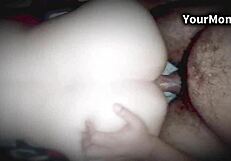 Madura Sabrosa Y Chelita En Sexo Anal