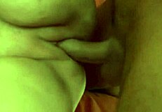 chubby pigtails teen 18+ gets fucked hard