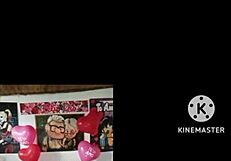 A Valentine's Day Gift