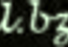 Free scenes of slutty Asians in wild action