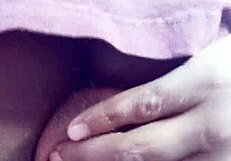 I enjoy interracial gay fun outdoors and in the car