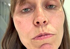 wife eating vore vorarephili femdom fetish and humiliation