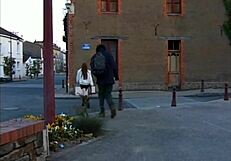 hey, what's the movie this is from? where can i find it? help 😊