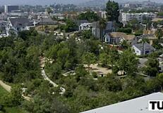 She Couldn't Resist That Big Dick in Her Ass in Tushy