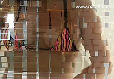 nanda bueno shares her experiences as a luxury escort