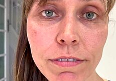 wife eating vore vorarephili femdom fetish and humiliation