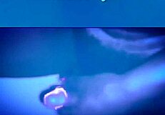 Recalling My Best Virgin Pickup Line Success Story