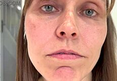 wife eating vore vorarephili femdom fetish and humiliation