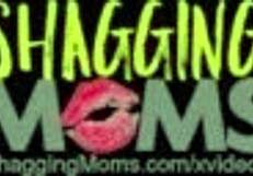 horny bisexual blondes sharing hard cocks and making out passionately