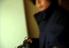 hey, what's the movie this is from? where can i find it? help 😊