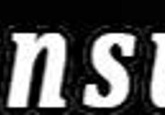 Teen Tranny Cums Tugging