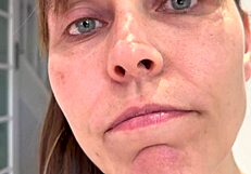 wife eating vore vorarephili femdom fetish and humiliation