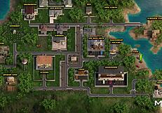 Milf patient rides doctor's huge cock in hospital!