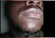 Recalling My Best Virgin Pickup Line Success Story