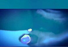 Je me souviens de ma meilleure réplique pour draguer une vierge, ça a marché !