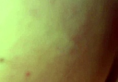 stretching out that tight asshole