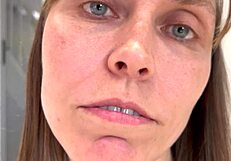 wife eating vore vorarephili femdom fetish and humiliation