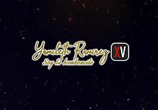 Photo session turns steamy with Alex Marin