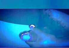 Recalling My Best Virgin Pickup Line Success Story