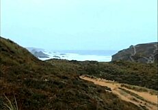 hey, what's the movie this is from? where can i find it? help 😊