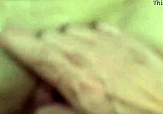 Natural breasts, amateur action, intense anal sex and vaginal penetration – such are the foremost activities of mischievous neighbor Roselynn in a homemade POV video