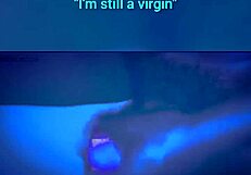 Recalling My Best Virgin Pickup Line Success Story