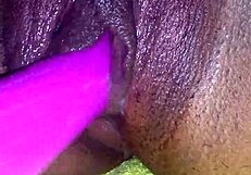 college girl masturbating 😏