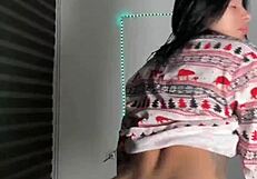 Horny Ex-Girlfriend In Pov Encounter