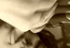 talent gives blowjob and deepthroat until he collapses