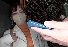 hey, got revenge on this hot asian beauty w/ epic homemade action lol 😂