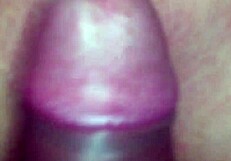 Padre Devastates Tight Pink Virgin Pussy in Wild Brazilian Amateur Scene