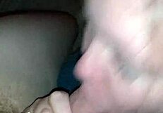 Is Your Co-Worker Coming Home For Oral Cheating?