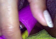 college girl masturbating 😏