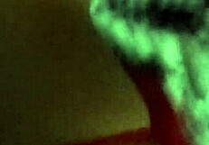 Mexicana puta offers anal sex in doggystyle position