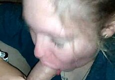 Is Your Co-Worker Coming Home For Oral Cheating?