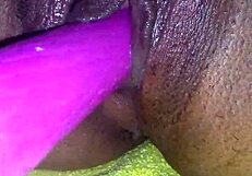 college girl masturbating 😏