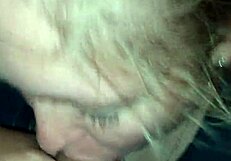 Is Your Co-Worker Coming Home For Oral Cheating?