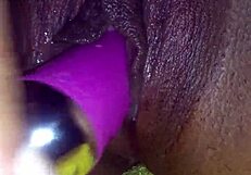 college girl masturbating 😏