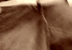 talent gives blowjob and deepthroat until he collapses