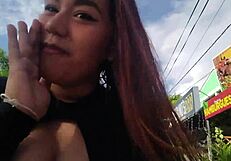 Bestiality naked milf horny brunette lips the deepthroat in the homemade videos