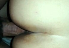 Friend in room four at the hotel.