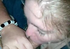 Is Your Co-Worker Coming Home For Oral Cheating?