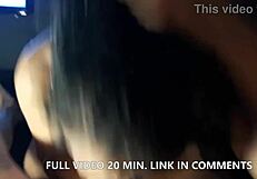 Copyright infringement 20 Most popular bbw latina with big tits sucks dick passionately