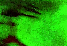 Mexicana puta offers anal sex in doggystyle position