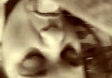 talent gives blowjob and deepthroat until he collapses