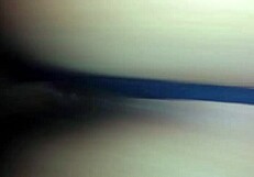 she begs me for her sexy twerking session