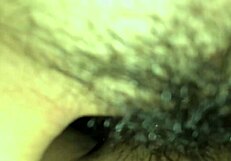 Em Gái Hội An 2 Vietnamese Asian Adventure