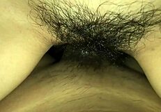 Em Gái Hội An 2 vietnamska azijska pustolovščina