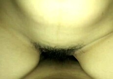 Em Gái Hội An 2 Vietnamese Asian Adventure