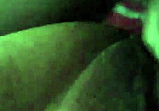 squirting and anal cum 😈💦